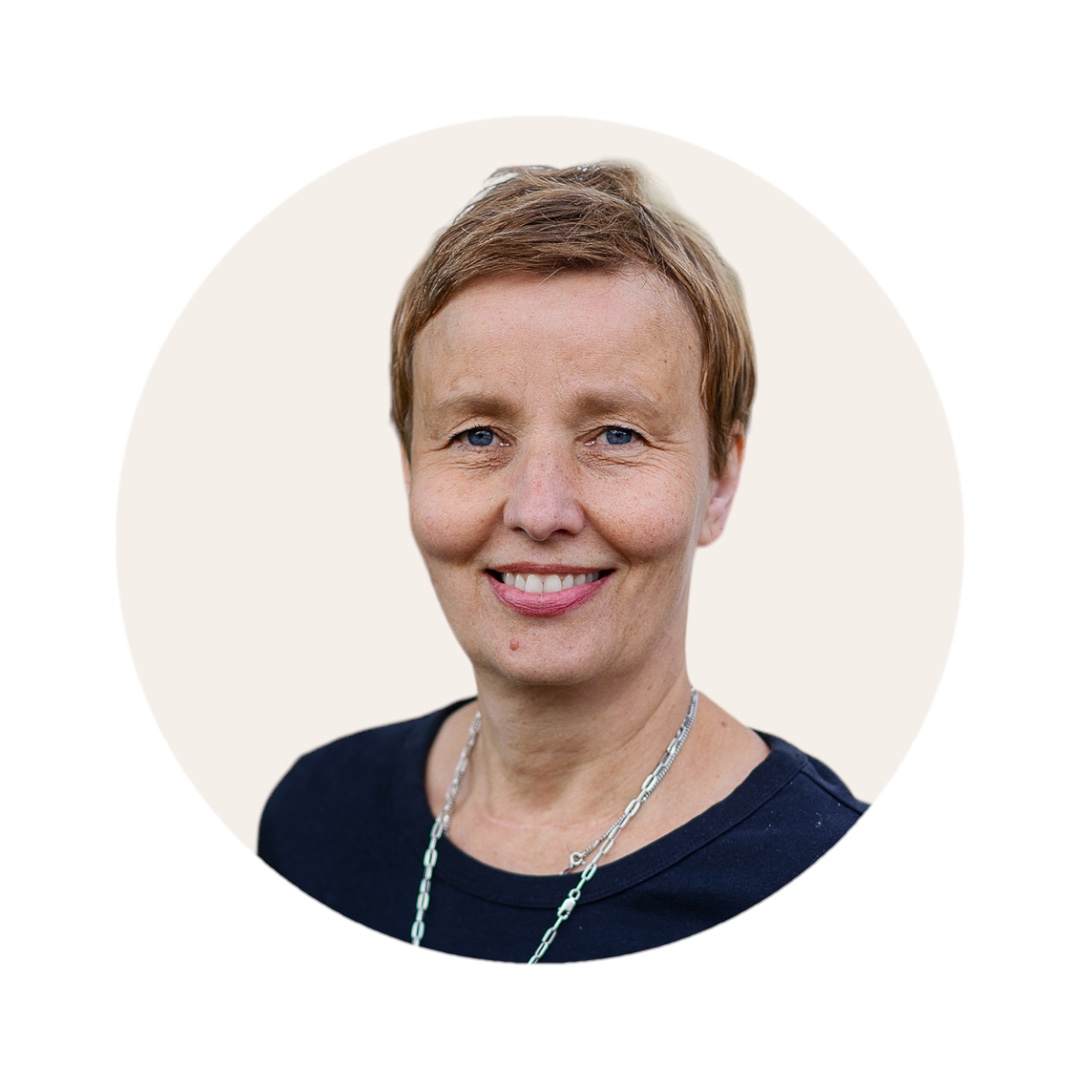 Helena Näsström